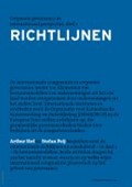 Docent-IMG