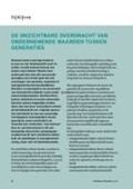 Docent-IMG