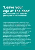 Docent-IMG