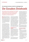 Docent-IMG