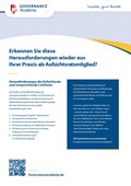 Docent-IMG