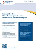 Docent-IMG