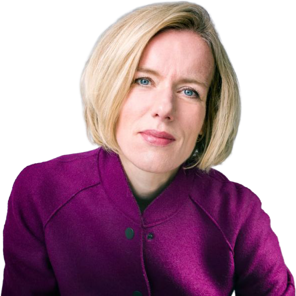 Claudia Kruse