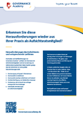 Docent-IMG