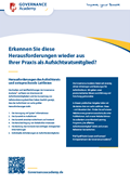 Docent-IMG