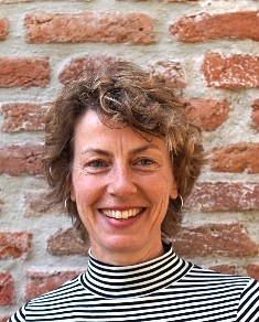 Marie-José