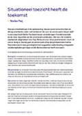 Docent-IMG