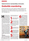 Docent-IMG