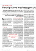 Docent-IMG