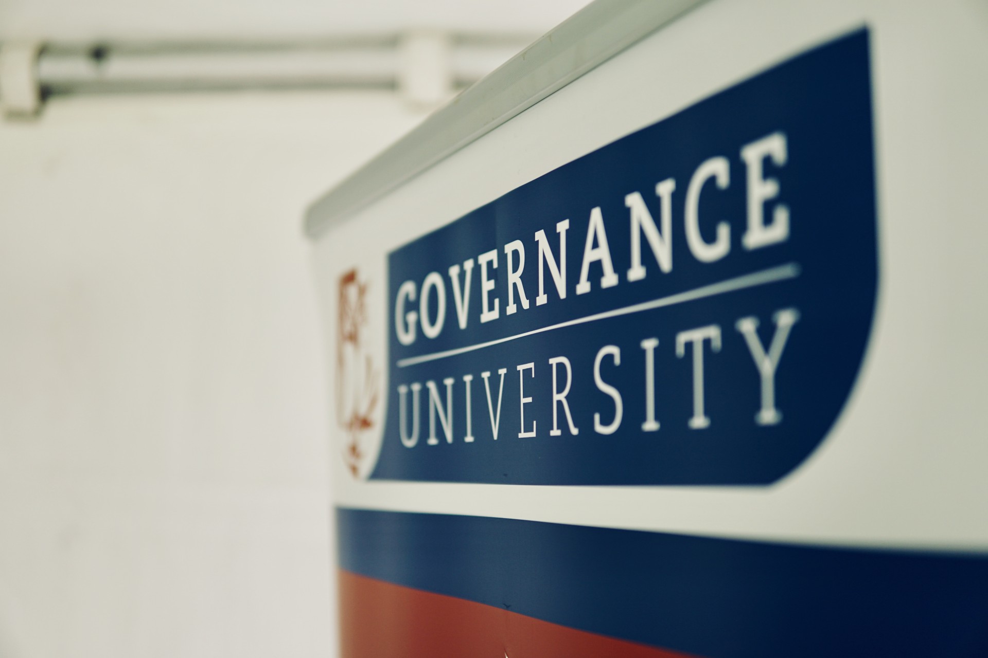 Governance Advies | Governance Academy - Opleidingsinstituut