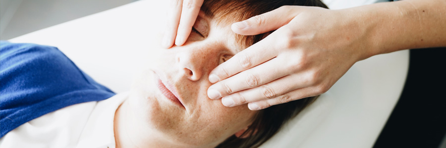 No Needle Skin Booster No Needle Skin Booster