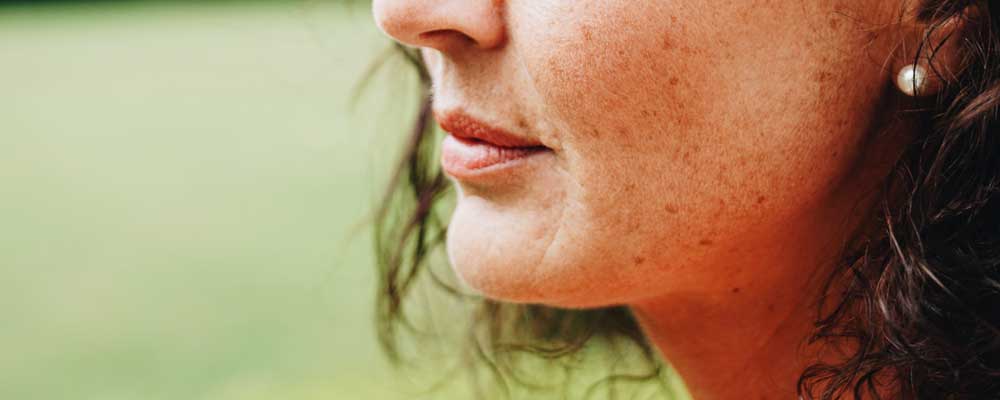 Natuurlijk vollere lippen met lip fillers Natuurlijk vollere lippen met lip fillers