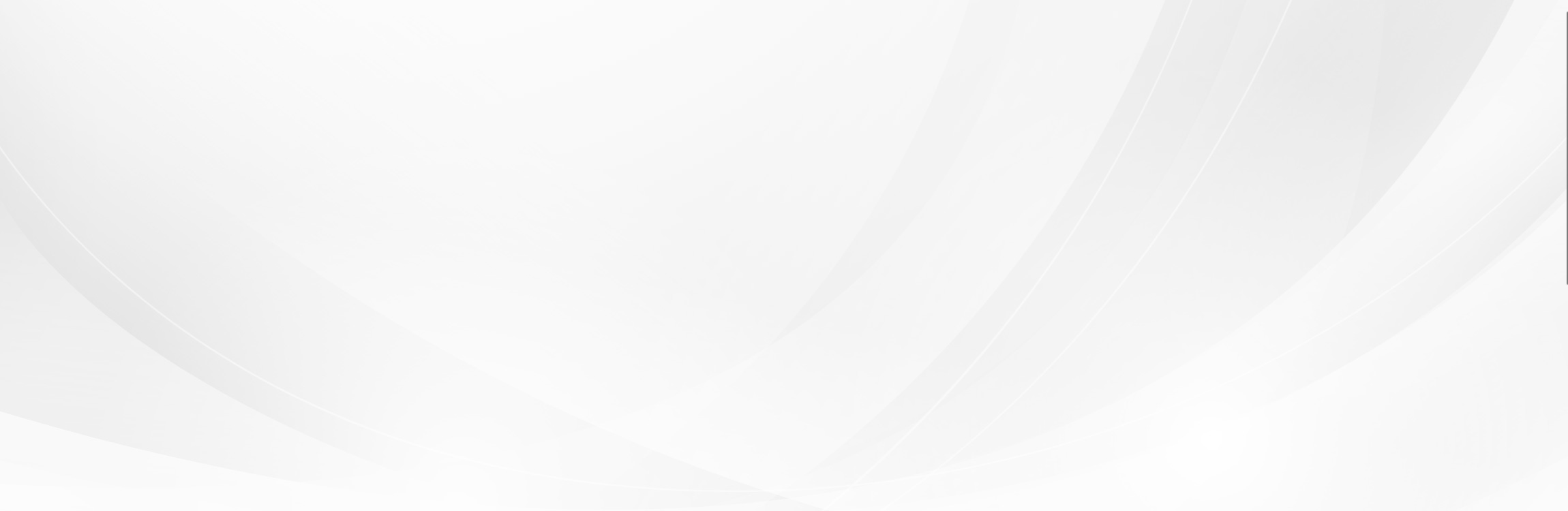 (c) Hpsindustrial.nl