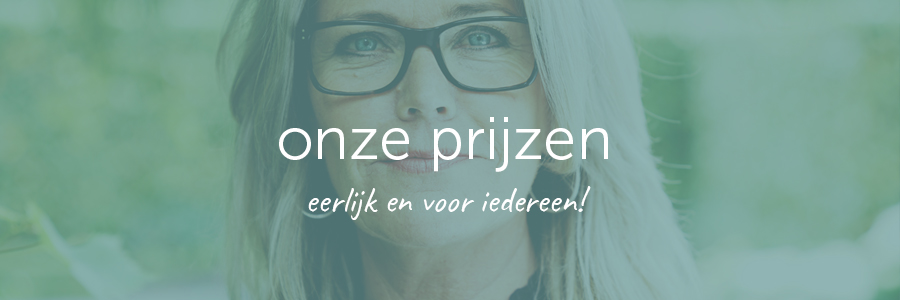 Prijzen van onze cosmetische en chirurgische behandelingen Prijzen van onze cosmetische en chirurgische behandelingen