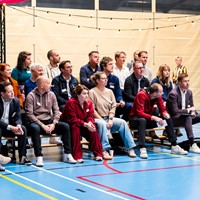 Practorale Rede Festival 2025