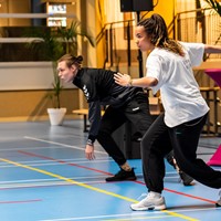 Practorale Rede Festival 2025