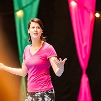 Practorale Rede Festival 2025