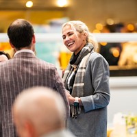 Practorale Rede Festival 2025