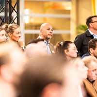 Practorale Rede Festival 2025