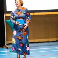 Practorale Rede Festival 2025