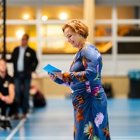 Practorale Rede Festival 2025