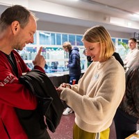 Practorale Rede Festival 2025