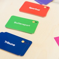 Practorale Rede Festival 2025