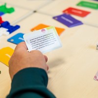 Practorale Rede Festival 2025