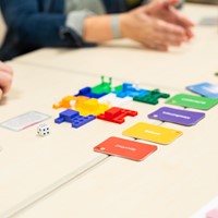 Practorale Rede Festival 2025