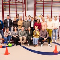 Practorale Rede Festival 2025