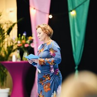 Practorale Rede Festival 2025