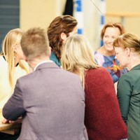 Practorale Rede Festival 2025