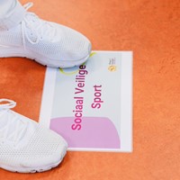 Practorale Rede Festival 2025