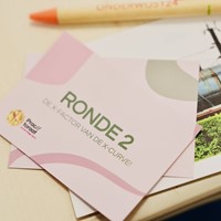 Practorale Rede Festival 2025