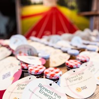 Practorale Rede Festival 2025