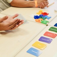 Practorale Rede Festival 2025