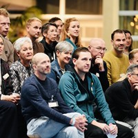 Practorale Rede Festival 2025