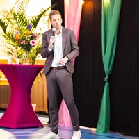 Practorale Rede Festival 2025