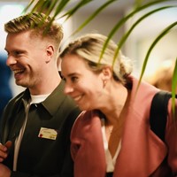 Practorale Rede Festival 2025