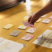 Practorale Rede Festival 2025