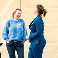 Practorale Rede Festival 2025