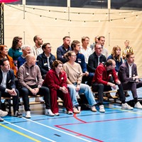 Practorale Rede Festival 2025