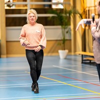 Practorale Rede Festival 2025