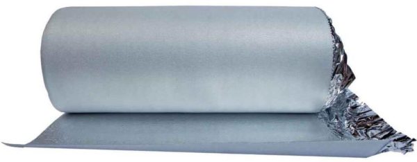 Formaat 200 mm × 250 mm Grafietplaten Folie 10PCS Hoge zuivere flexibele koolstoffilm for laboratoriummaterialen,(1mm