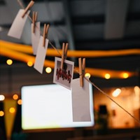 Practorale Rede Festival 2025