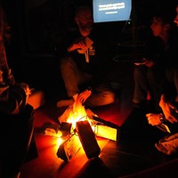 Practorale Rede Festival 2025