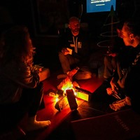 Practorale Rede Festival 2025