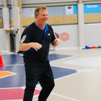 Practorale Rede Festival 2025