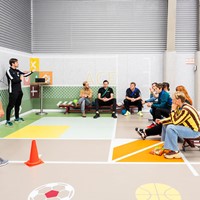 Practorale Rede Festival 2025