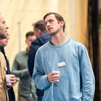 Practorale Rede Festival 2025